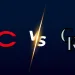 【MLB直播】2026/07/18 辛辛那提紅人 VS 科羅拉多落磯 | 先發投手+打線+MLB今日賽程