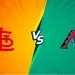 【MLB直播】2026/07/18 聖路易紅雀 VS 亞利桑那響尾蛇 | 先發投手+打線+MLB今日賽程