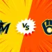 【MLB直播】2026/07/18 邁阿密馬林魚 VS 密爾瓦基釀酒人 | 先發投手+打線+MLB今日賽程