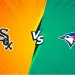 【MLB直播】2026/07/18 芝加哥白襪 VS 多倫多藍鳥 | 先發投手+打線+MLB今日賽程