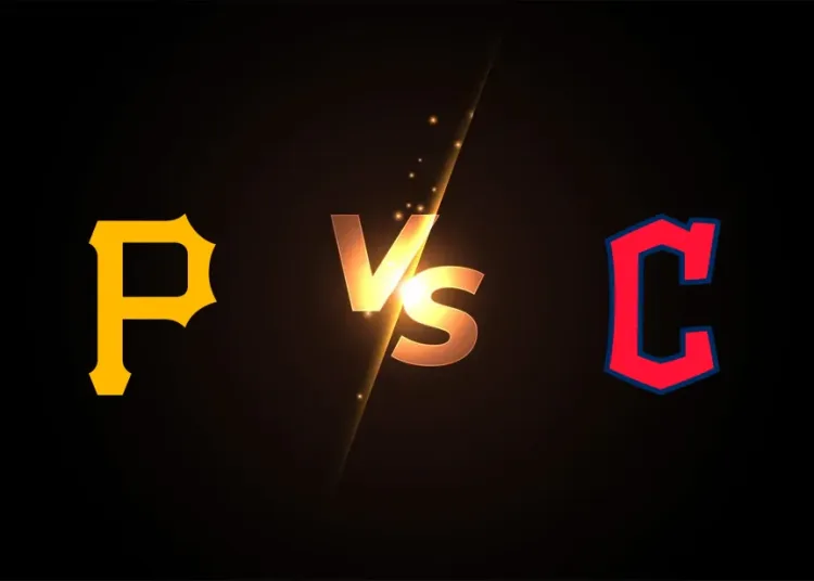 【MLB直播】2026/07/18 匹茲堡海盜 VS 克里夫蘭守護者 | 先發投手+打線+MLB今日賽程
