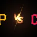 【MLB直播】2026/07/18 匹茲堡海盜 VS 克里夫蘭守護者 | 先發投手+打線+MLB今日賽程