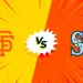 【MLB直播】2026/07/18 舊金山巨人 VS 西雅圖水手 | 先發投手+打線+MLB今日賽程