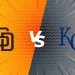 【MLB直播】2026/07/18 聖地牙哥教士 VS 堪薩斯市皇家 | 先發投手+打線+MLB今日賽程