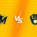 【MLB直播】2026/07/19 邁阿密馬林魚 VS 密爾瓦基釀酒人 | 先發投手+打線+MLB今日賽程