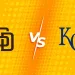 【MLB直播】2026/07/19 聖地牙哥教士 VS 堪薩斯市皇家 | 先發投手+打線+MLB今日賽程