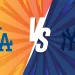 【MLB直播】2026/07/19 洛杉磯道奇 VS 紐約洋基 | 先發投手+打線+MLB今日賽程