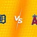 【MLB直播】2026/07/19 底特律老虎 VS 洛杉磯天使 | 先發投手+打線+MLB今日賽程