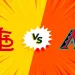 【MLB直播】2026/07/19 聖路易紅雀 VS 亞利桑那響尾蛇 | 先發投手+打線+MLB今日賽程