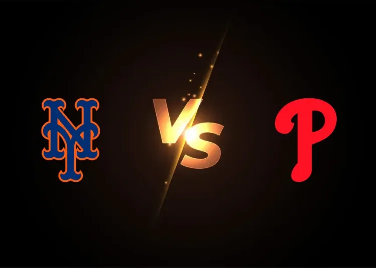 【MLB直播】2026/07/20 紐約大都會 VS 費城費城人 | 先發投手+打線+MLB今日賽程