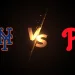 【MLB直播】2026/07/20 紐約大都會 VS 費城費城人 | 先發投手+打線+MLB今日賽程