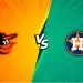 【MLB直播】2026/07/19 巴爾的摩金鶯 VS 休士頓太空人 | 先發投手+打線+MLB今日賽程