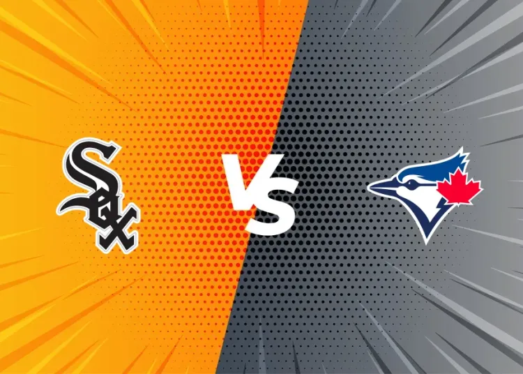 【MLB直播】2026/07/19 芝加哥白襪 VS 多倫多藍鳥 | 先發投手+打線+MLB今日賽程