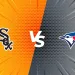 【MLB直播】2026/07/19 芝加哥白襪 VS 多倫多藍鳥 | 先發投手+打線+MLB今日賽程