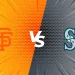 【MLB直播】2026/07/19 舊金山巨人 VS 西雅圖水手 | 先發投手+打線+MLB今日賽程