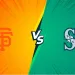 【MLB今日戰績】2026/07/20 舊金山巨人 3-6 西雅圖水手 MLB比分終場
