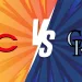 【MLB直播】2026/07/20 辛辛那提紅人 VS 科羅拉多落磯 | 先發投手+打線+MLB今日賽程