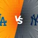 【MLB直播】2026/07/20 洛杉磯道奇 VS 紐約洋基 | 先發投手+打線+MLB今日賽程