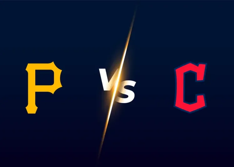【MLB直播】2026/07/20 匹茲堡海盜 VS 克里夫蘭守護者 | 先發投手+打線+MLB今日賽程