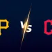 【MLB直播】2026/07/20 匹茲堡海盜 VS 克里夫蘭守護者 | 先發投手+打線+MLB今日賽程