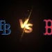 【MLB直播】2026/07/20 坦帕灣光芒 VS 波士頓紅襪 | 先發投手+打線+MLB今日賽程