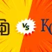 【MLB直播】2026/07/20 聖地牙哥教士 VS 堪薩斯市皇家 | 先發投手+打線+MLB今日賽程