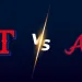 【MLB直播】2026/07/20 德州遊騎兵 VS 亞特蘭大勇士 | 先發投手+打線+MLB今日賽程
