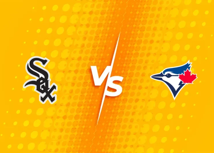 【MLB直播】2026/07/20 芝加哥白襪 VS 多倫多藍鳥 | 先發投手+打線+MLB今日賽程
