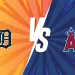 【MLB直播】2026/07/20 底特律老虎 VS 洛杉磯天使 | 先發投手+打線+MLB今日賽程
