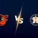 【MLB直播】2026/07/20 巴爾的摩金鶯 VS 休士頓太空人 | 先發投手+打線+MLB今日賽程
