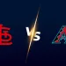 【MLB直播】2026/07/20 聖路易紅雀 VS 亞利桑那響尾蛇 | 先發投手+打線+MLB今日賽程