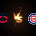 【MLB直播】2026/07/20 明尼蘇達雙城 VS 芝加哥小熊 | 先發投手+打線+MLB今日賽程