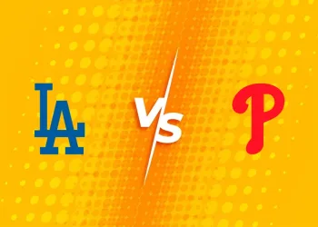 【MLB直播】2026/07/21 洛杉磯道奇 VS 費城費城人 | 先發投手+打線+MLB今日賽程