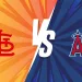 【MLB直播】2026/07/21 聖路易紅雀 VS 洛杉磯天使 | 先發投手+打線+MLB今日賽程