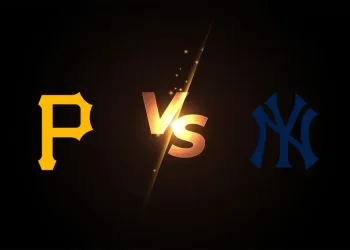 【MLB直播】2026/07/21 匹茲堡海盜 VS 紐約洋基 | 先發投手+打線+MLB今日賽程