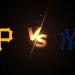 【MLB直播】2026/07/21 匹茲堡海盜 VS 紐約洋基 | 先發投手+打線+MLB今日賽程