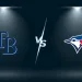【MLB直播】2026/07/21 坦帕灣光芒 VS 多倫多藍鳥 | 先發投手+打線+MLB今日賽程