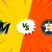 【MLB直播】2026/07/21 邁阿密馬林魚 VS 休士頓太空人 | 先發投手+打線+MLB今日賽程