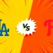 【MLB直播】2026/07/22 洛杉磯道奇 VS 費城費城人 | 先發投手+打線+MLB今日賽程