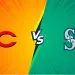 【MLB直播】2026/07/22 辛辛那提紅人 VS 西雅圖水手 | 先發投手+打線+MLB今日賽程