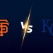 【MLB直播】2026/07/22 舊金山巨人 VS 堪薩斯市皇家 | 先發投手+打線+MLB今日賽程