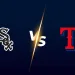 【MLB直播】2026/07/22 芝加哥白襪 VS 德州遊騎兵 | 先發投手+打線+MLB今日賽程