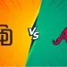 【MLB直播】2026/07/22 聖地牙哥教士 VS 亞特蘭大勇士 | 先發投手+打線+MLB今日賽程