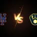 【MLB直播】2026/07/22 紐約大都會 VS 密爾瓦基釀酒人 | 先發投手+打線+MLB今日賽程