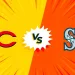 【MLB今日戰績】2026/07/23 辛辛那提紅人 5-3 西雅圖水手 MLB比分終場