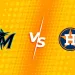 【MLB直播】2026/07/23 邁阿密馬林魚 VS 休士頓太空人 | 先發投手+打線+MLB今日賽程