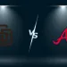 【MLB直播】2026/07/23 聖地牙哥教士 VS 亞特蘭大勇士 | 先發投手+打線+MLB今日賽程