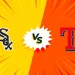 【MLB直播】2026/07/23 芝加哥白襪 VS 德州遊騎兵 | 先發投手+打線+MLB今日賽程