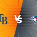 【MLB直播】2026/07/23 坦帕灣光芒 VS 多倫多藍鳥 | 先發投手+打線+MLB今日賽程