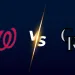【MLB直播】2026/07/22 華盛頓國民 VS 科羅拉多落磯 | 先發投手+打線+MLB今日賽程